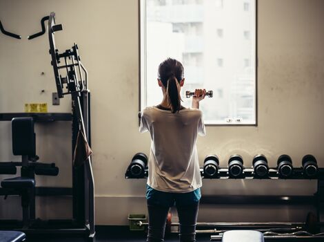 AdobeStock_163148607