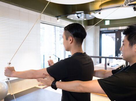 AdobeStock_227792017_R